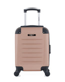 BLUESTAR - Valise Petite Cabine XXS OPERA