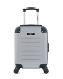 BLUESTAR - Valise Petite Cabine XXS OPERA