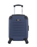 BLUESTAR - Valise Petite Cabine XXS OPERA