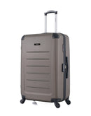 BLUESTAR - Valise Grand Format OPERA