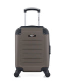 BLUESTAR - Valise Petite Cabine XXS OPERA