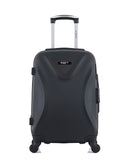 BLUESTAR - Valise Cabine GARIBALDI