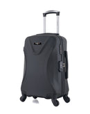 BLUESTAR - Valise Cabine GARIBALDI