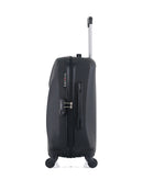 BLUESTAR - Valise Cabine GARIBALDI