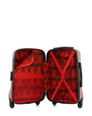 BLUESTAR - Valise Cabine GARIBALDI