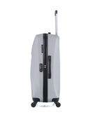 BLUESTAR - Set de 3 Valises GARIBALDI