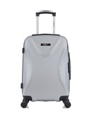 BLUESTAR - Valise Cabine GARIBALDI