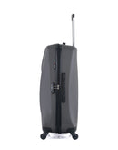 BLUESTAR - Valise Grand Format GARIBALDI