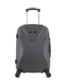 BLUESTAR - Valise Cabine GARIBALDI