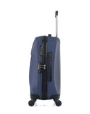 BLUESTAR - Valise Cabine GARIBALDI