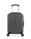 AMERICAN TRAVEL - Valise Petite Cabine XXS SPRINGFIELD