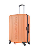 AMERICAN TRAVEL - Valise Grand Format SPRINGFIELD