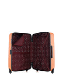 AMERICAN TRAVEL - Valise Grand Format SPRINGFIELD