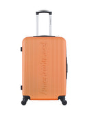 AMERICAN TRAVEL - Valise Moyenne SPRINGFIELD