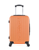 AMERICAN TRAVEL - Valise Cabine SPRINGFIELD