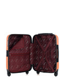 AMERICAN TRAVEL - Valise Cabine SPRINGFIELD