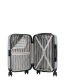 GENTLEMAN FARMER - Valise Cabine PETER