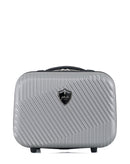 GENTLEMAN FARMER - PETIT VANITY ABS/PC PETER-K