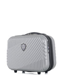 GENTLEMAN FARMER - PETIT VANITY ABS/PC PETER-K