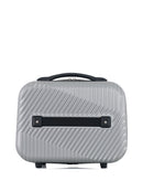 GENTLEMAN FARMER - PETIT VANITY ABS/PC PETER-K