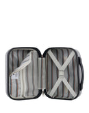 GENTLEMAN FARMER - PETIT VANITY ABS/PC PETER-K