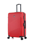 GENTLEMAN FARMER - Valise Grand Format PETER