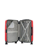 GENTLEMAN FARMER - Valise Moyenne PETER