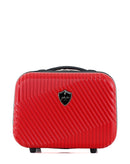 GENTLEMAN FARMER - PETIT VANITY ABS/PC PETER-K