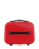 GENTLEMAN FARMER - PETIT VANITY ABS/PC PETER-K