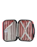 GENTLEMAN FARMER - PETIT VANITY ABS/PC PETER-K