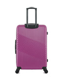 GENTLEMAN FARMER - Valise Grand Format PETER