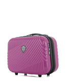 GENTLEMAN FARMER - PETIT VANITY ABS/PC PETER-K