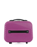 GENTLEMAN FARMER - PETIT VANITY ABS/PC PETER-K