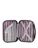 GENTLEMAN FARMER - PETIT VANITY ABS/PC PETER-K