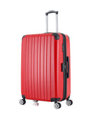 WAVE PARIS - Valise Grand Format DENALI