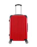 WAVE PARIS - Valise Moyenne DENALI