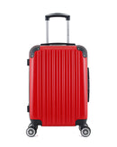 WAVE PARIS - Valise Cabine DENALI