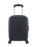 LPB LUGGAGE - Valise Petite Cabine XXS NAIS