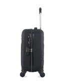 LPB LUGGAGE - Valise Petite Cabine XXS NAIS