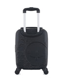 LPB LUGGAGE - Valise Petite Cabine XXS NAIS