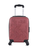 LPB LUGGAGE - Valise Petite Cabine XXS NAIS