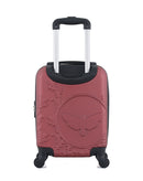 LPB LUGGAGE - Valise Petite Cabine XXS NAIS