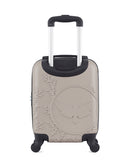 LPB LUGGAGE - Valise Petite Cabine XXS NAIS