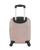LPB LUGGAGE - Valise Petite Cabine XXS NAIS