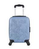 LPB LUGGAGE - Valise Petite Cabine XXS NAIS