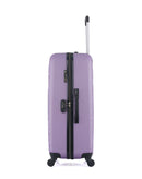 LPB LUGGAGE - Valise Grand Format NAIS