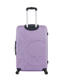 LPB LUGGAGE - Valise Grand Format NAIS