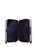 LPB LUGGAGE - Valise Grand Format NAIS