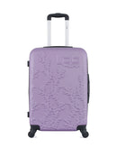 LPB LUGGAGE - Lot de 3 - Valises weekend, cabine et cabine XXS NAIS