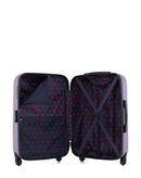 LPB LUGGAGE - Valise Moyenne NAIS